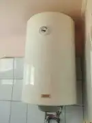 Pest megye - Vác