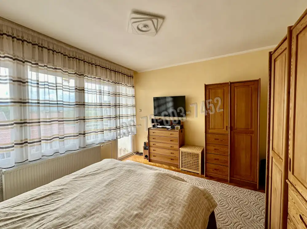 Pest megye - Vác