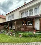 Pest megye - Vác