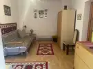 Pest megye - Vác