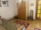 Pest megye - Vác