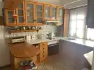 Pest megye - Vác