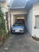 Pest megye - Vác