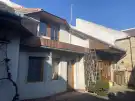 Pest megye - Vác
