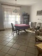 Pest megye - Vác