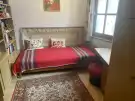 Pest megye - Vác