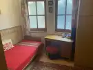 Pest megye - Vác