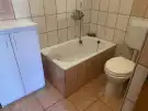 Pest megye - Vác