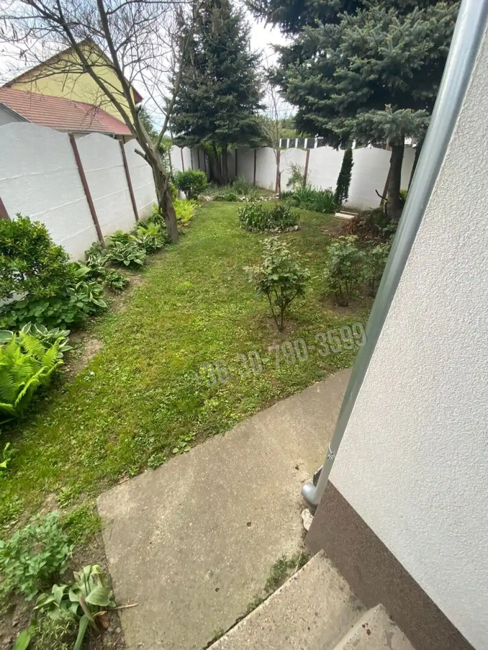 Pest megye - Vác