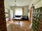 Pest megye - Vác