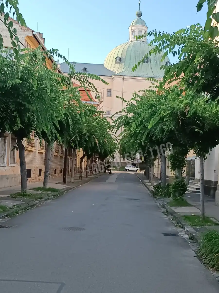 eladó családi ház, Vác eladó családi ház, Vác