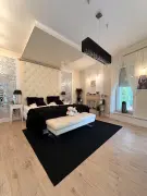 Pest megye - Vác