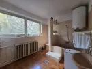 Pest megye - Vác