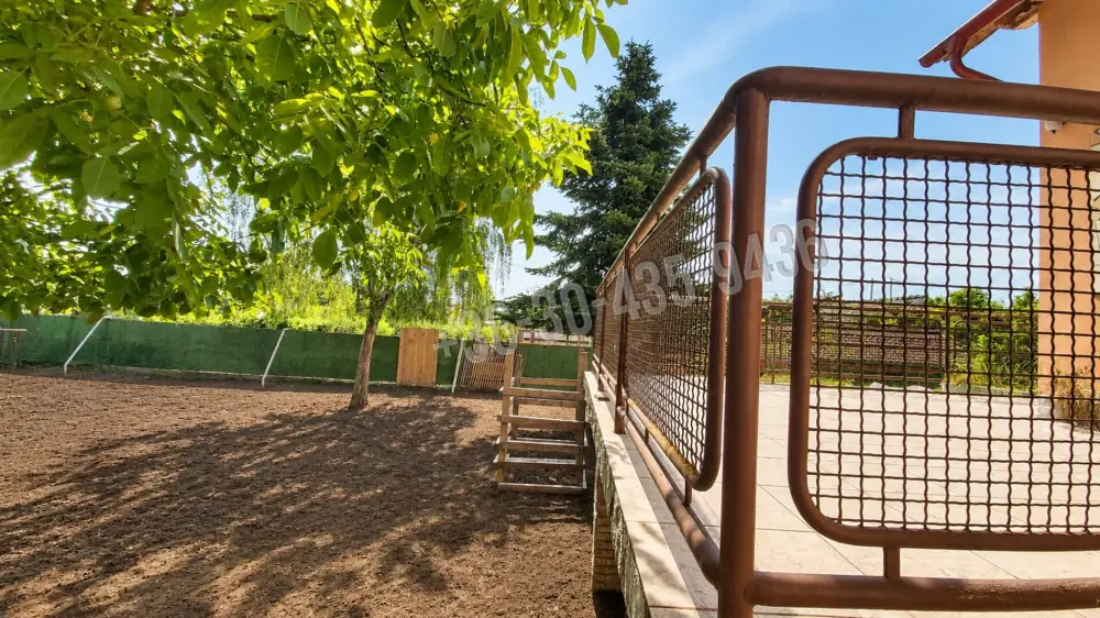 Pest megye - Vác