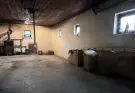 Pest megye - Vác