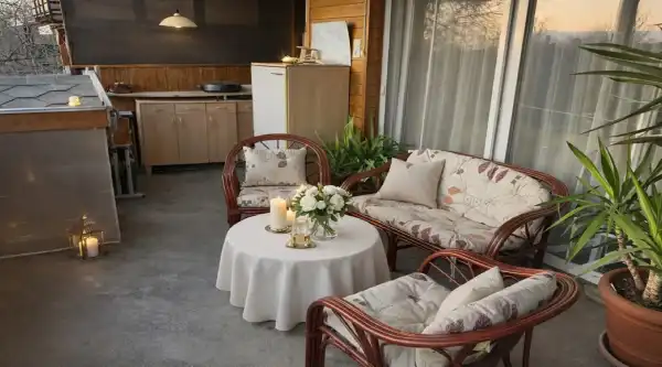 Eladó családi ház, Vác 4 szoba 170 m² 99 M Ft