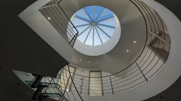 Eladó családi ház, Vác 5+2 szoba 160 m² 199 M Ft