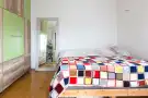 Pest megye - Vác