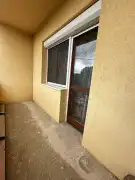 Pest megye - Vác