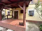 Pest megye - Vác