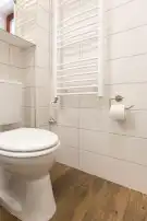 Pest megye - Vác