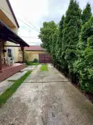Pest megye - Vác