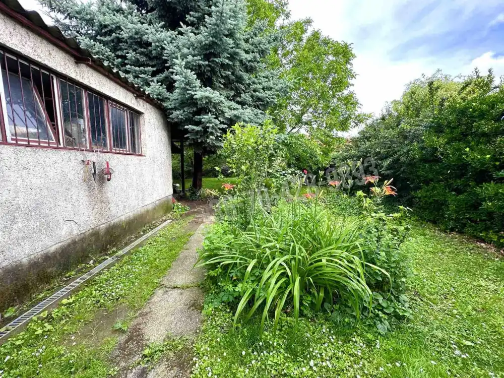 Pest megye - Vác