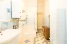 Pest megye - Vác