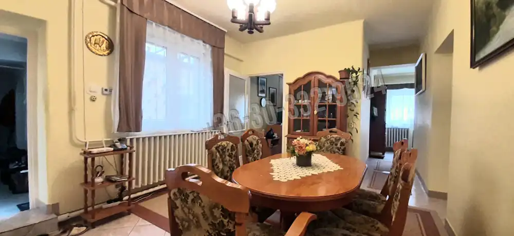 Pest megye - Vác