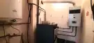 Pest megye - Vác