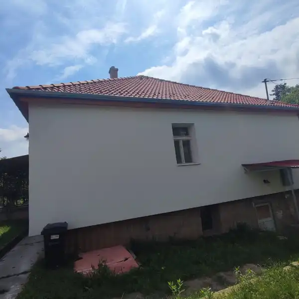 Eladó családi ház, Vác 3 szoba 100 m² 97 M Ft