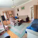 Pest megye - Vác