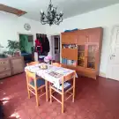 Pest megye - Vác