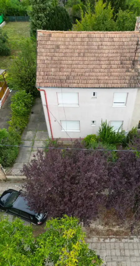 Eladó családi ház, Vác 3 szoba 87 m² 95 M Ft