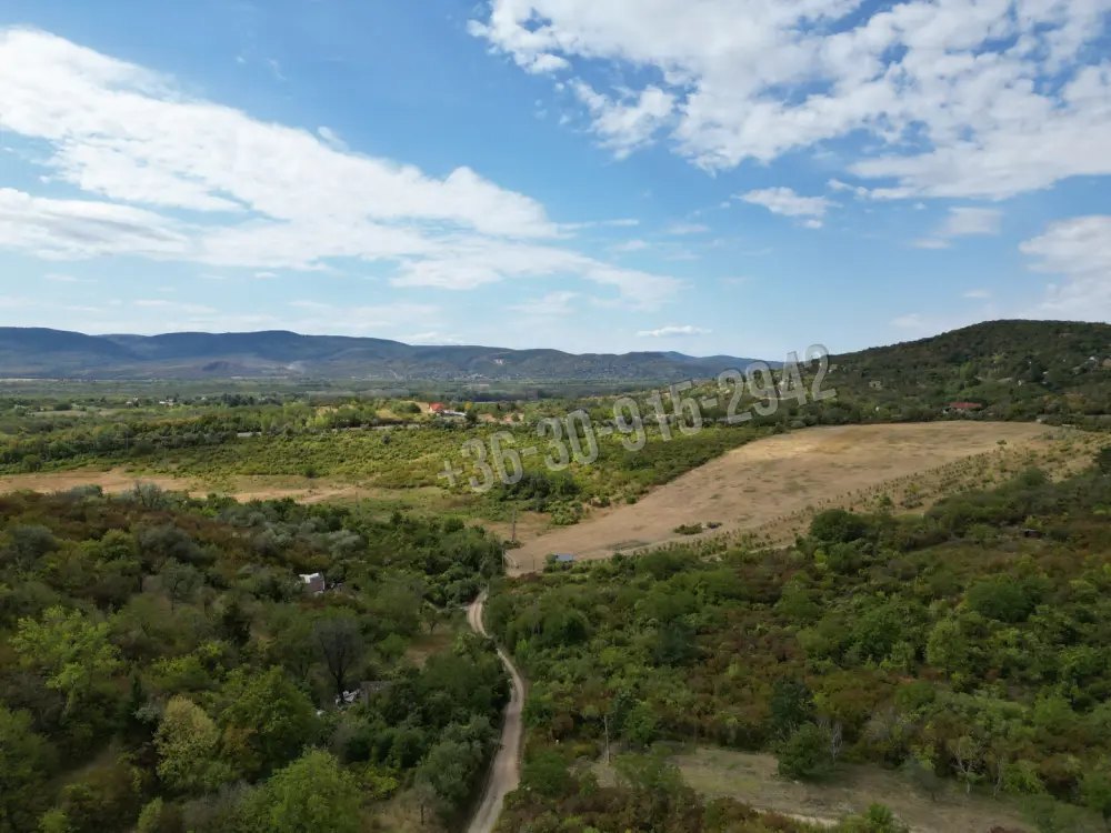 Pest megye - Vác
