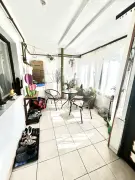 Pest megye - Vác