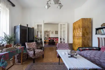 Eladó családi ház, Vác 4 szoba 150 m² 96 M Ft