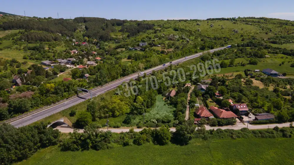 Pest megye - Vác