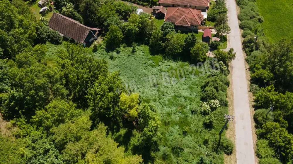 Pest megye - Vác