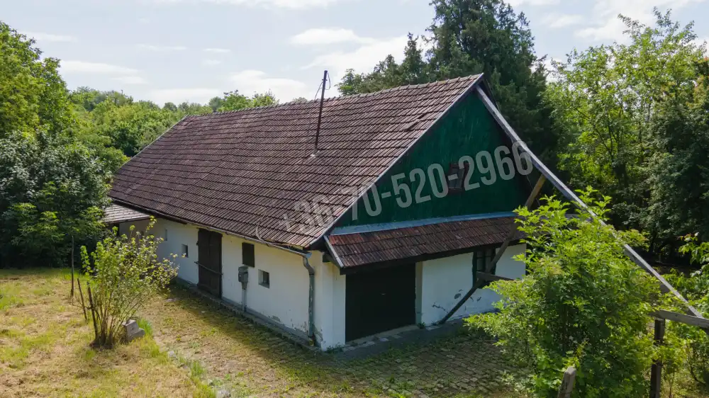 Pest megye - Vác