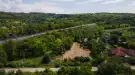 Pest megye - Vác