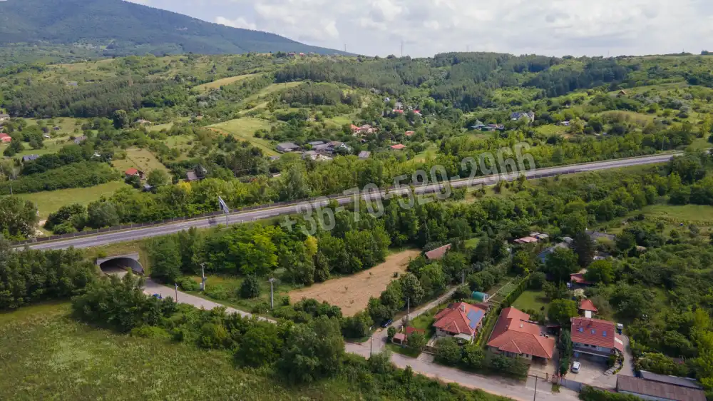Pest megye - Vác