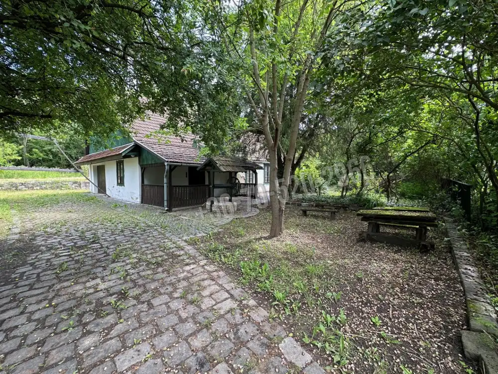Pest megye - Vác