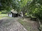 Pest megye - Vác
