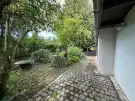 Pest megye - Vác