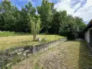 Pest megye - Vác