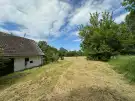 Pest megye - Vác