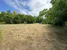 Pest megye - Vác