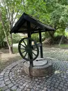 Pest megye - Vác