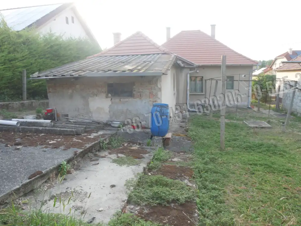 Pest megye - Vác